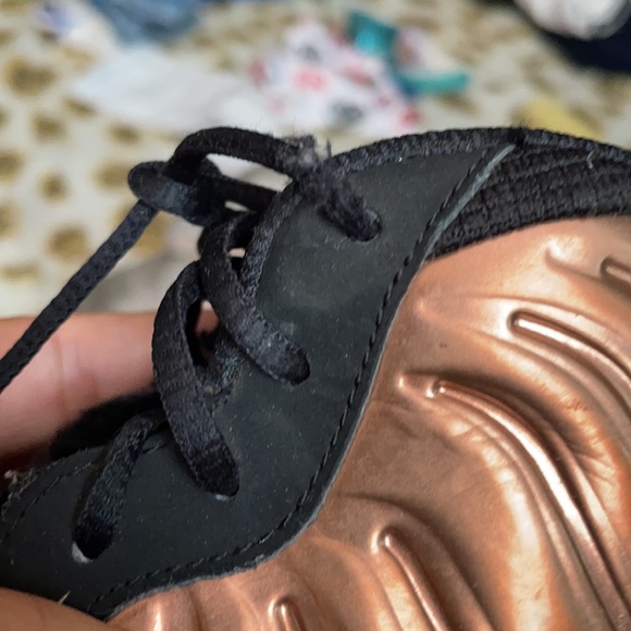 Good condition - Picture 2 of 4